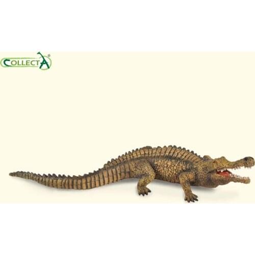 CollectA Sarcosuchus imperator 88334