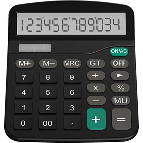 JGAURORA Calculators