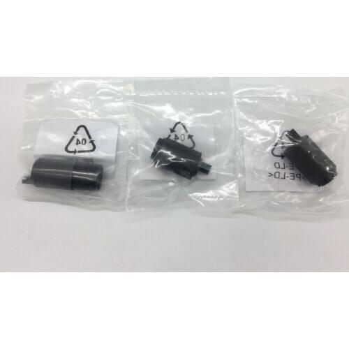 New pick up roller for Toshiba E STUDIO 2050C 2555C 3055C 3555C 4555C 5055C 6LJ562420 6LJ562430
