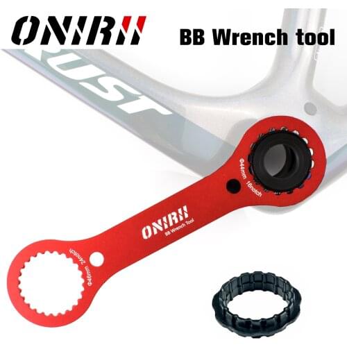 ONIRII Bicycle Repair Tools