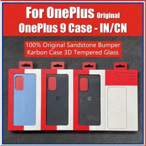 Last Stock A6003 6.28" Oneplus 6 Case Original 1+6 Silicone Sandstone Nylon Ebony Carbon Bumper Flip Back Cover
