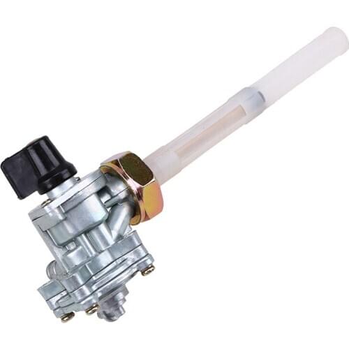 Баки для мотоциклов POSSBAY China At AliExpress