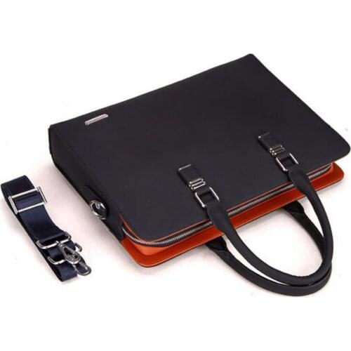 Senkey Style Men's Laptop Bags