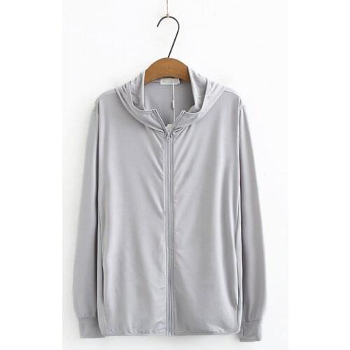VBNFGH Womens Summer Jackets