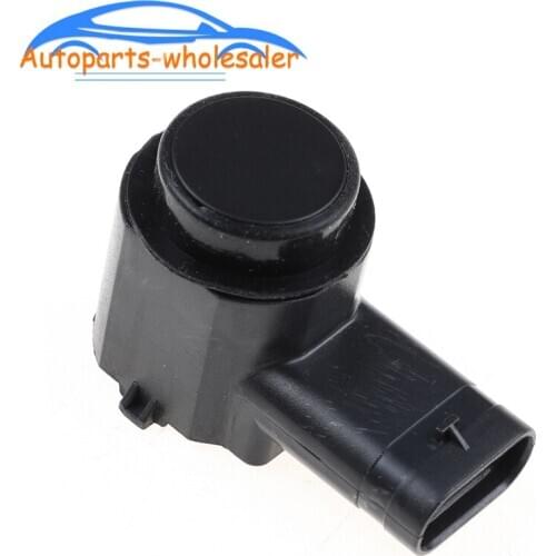 High Quality 3C0919275P For AUDI Q7 TT 8P B7 B8 C6 VW Passat PDC Parking Sensor Car Accessories