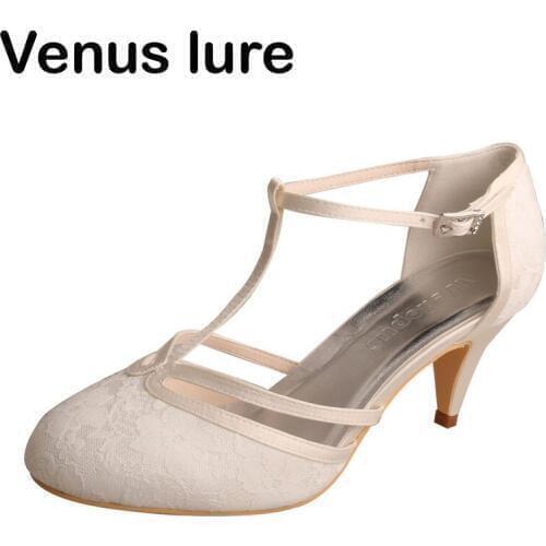 Wedopus Women's Stiletto Heels