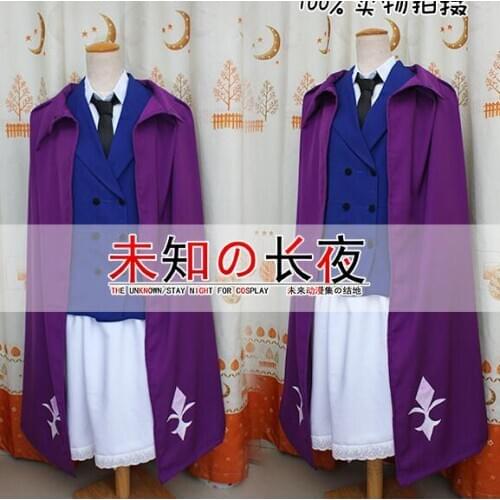 2016 Hetalia Axis Powers APH Francoise Anime Custom Made Uniform Cosplay Costume