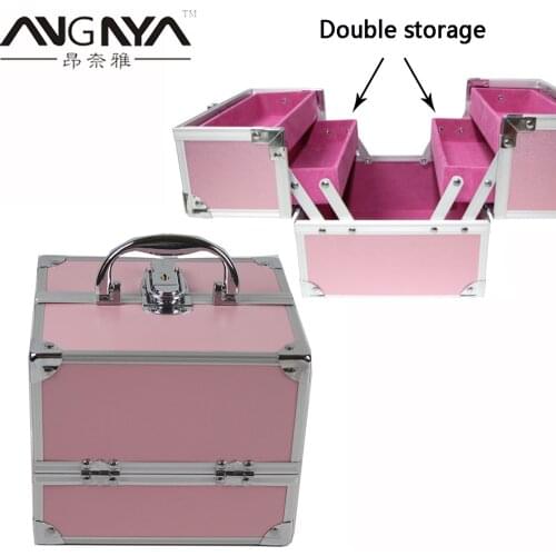 ANGNYA Makeup Products
