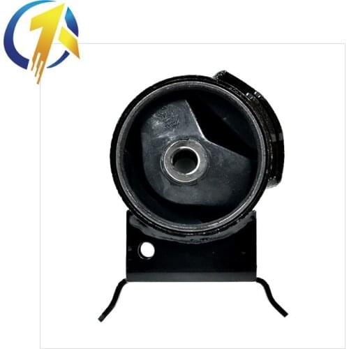 HonTodak Left Engine Mount Insulator For Geely MK 1016000634 Chinese Autoparts