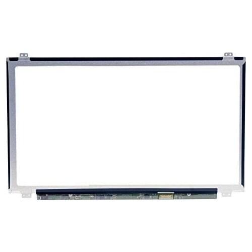 B156XTN03 V.2 B156XW04 V.0 LTN156AT30 LP156WH3 TLAB N156BGE-LB1 LTN156AT30-T01 LP156WHB TLA1 LTN156AT20-T01 B156XTN04.3 B156XW03