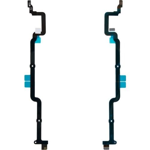 Беспроводные зарядки для мобильных телефонов Heyman China At AliExpress