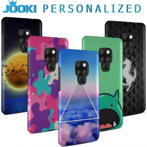 Чехлы для телефонов Huawei Mate 20 JOOKI China At AliExpress