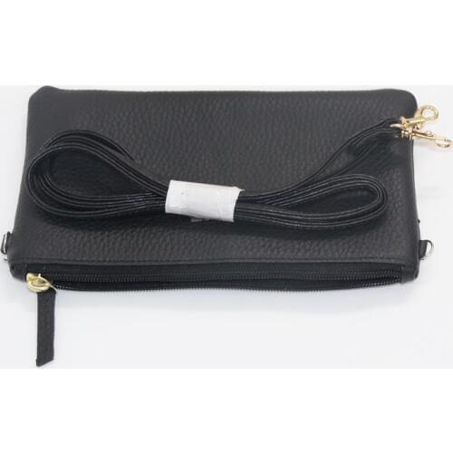Keerygo Women's Envelope Bags