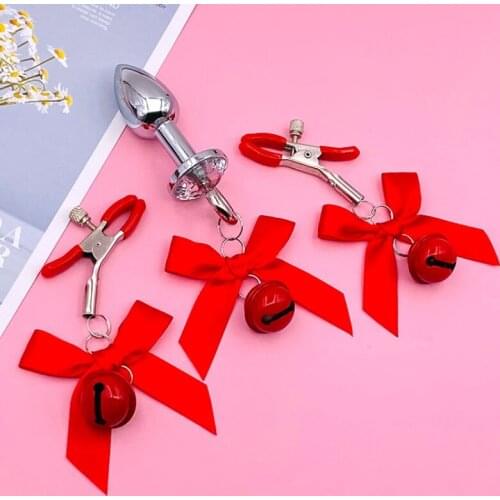 MAIG Sex Devices