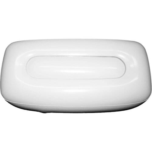 Inflatable Kayak Seat Cushion Moisture-proof Pad For Fishing Boat Outdoor Easy-to-carry PVC Inflatable Moisture-proof Cushion