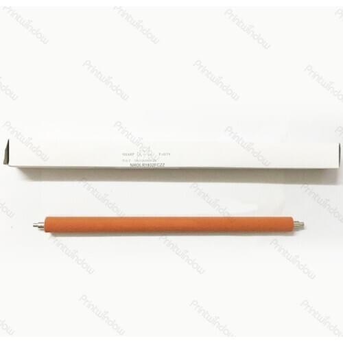 NROL1836FCZZ Original Fuser Cleaning Roller for Sharp MX 3608N 3658N M4608N M4658N M5608N M5658N