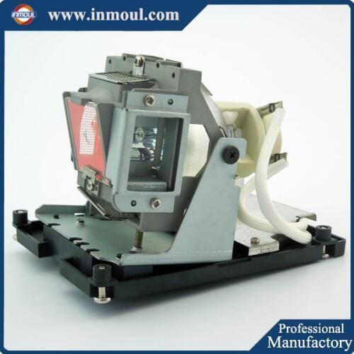 Original Projector Lamp Module osram P-VIP230 E20.8 SP-LAMP-065 for INFOCUS SP8600 / HD3D / IN8601
