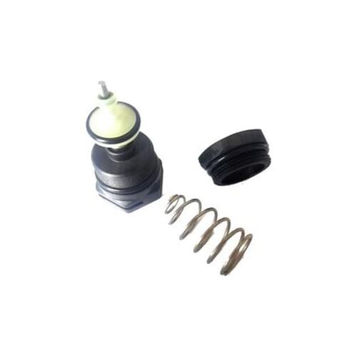 DEMIRDOKUM NEVA- ATRON REPAIR KIT TR