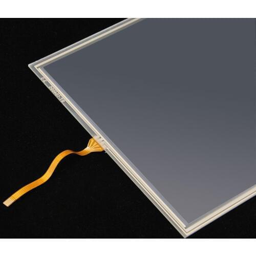 Beijer E1071(T70) EXTER T70 Touch Glass for Panel repair,Do it yourself, FAST SHIPPING
