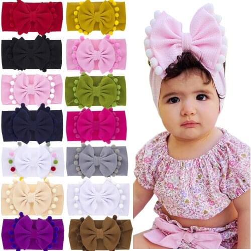 Torkerna Hair Accessories For Girls