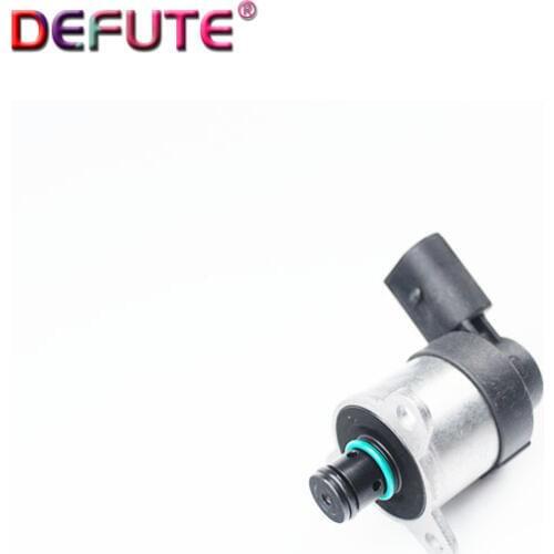 0928400839 control valve common rail system fuel pump inlet, good quality measurement