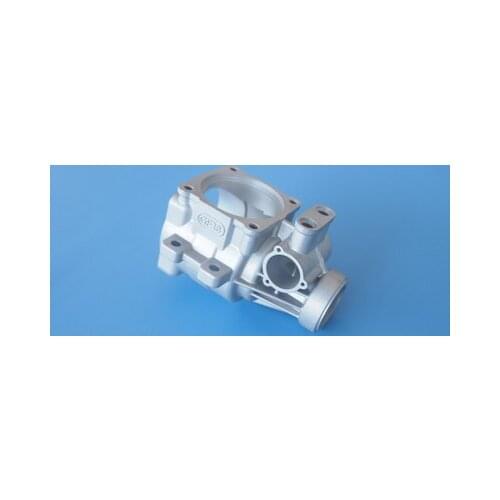 100% Original Crankcase for NGH 38cc Gas Engine 38101