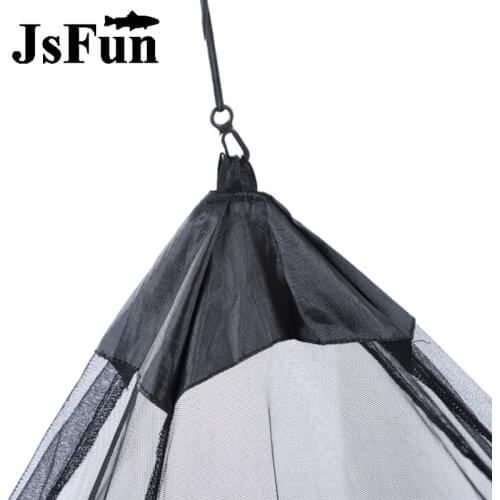 325g Ultralight Tent Free Standing Outdoor Portable Fishing Cycling Hiking 50D Fabric Camping Tents For 1 Person With Pouch