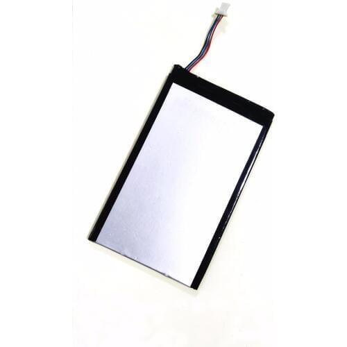 Westrock 2710mAh Battery For ACER Iconia Tab B1 B1-A71 B1-710 BAT-715 / BAT715 / BAT 715 ( With 3 Cables) Phone