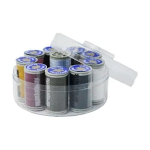 Наборы ниток Altın Yaprak China At AliExpress