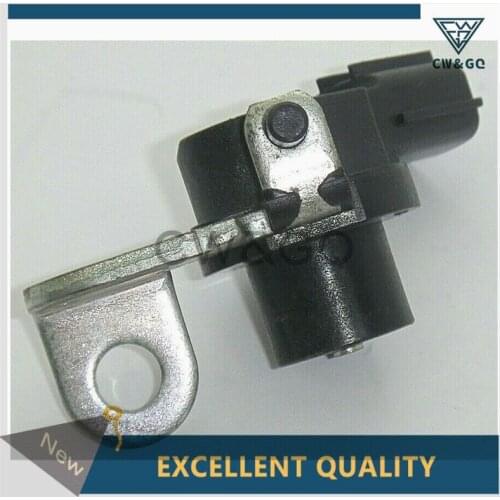 Crankshaft Position Sensor 25977-DB000 25977DB000 Fit Nissan Interstar Opel Movano Renault J5T11371 25977-DB00A 25977-MA70B