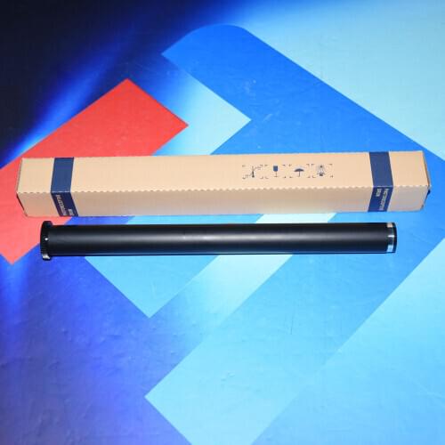 1PC 013R00591 13R591 High quality OPC drum For Xerox WC 5325 5330 5335 WC5325 WC5330 WC5335