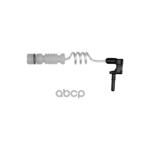 Hella - PAGID Tire Pressure Sensors