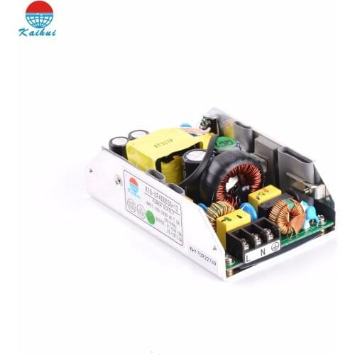 KAIHUI Electrical Equipment