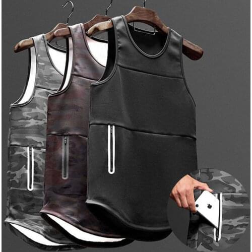 Спортивные жилеты LENTHIMEN China At AliExpress