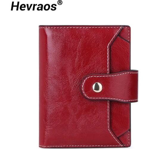 Hot Sales Brand Wallet Women Purses High Quality Ladies Clutch Pu Leather Wallet Female Card Holder Carteira Feminina Coin Purse