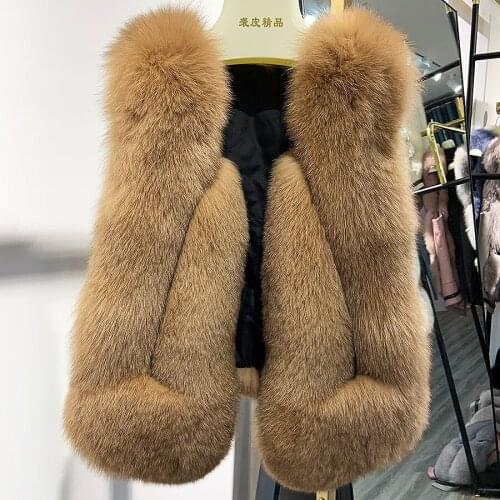 Женские короткие куртки Milyfuer China At AliExpress