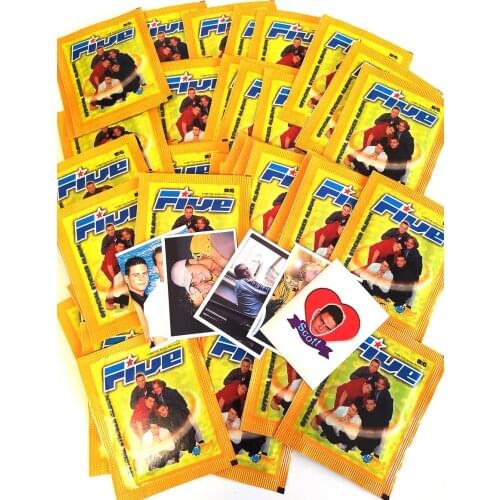 Товары для обучения Modena China At AliExpress