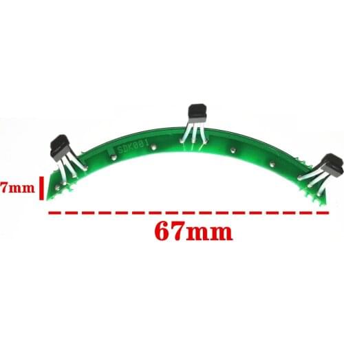 Скейтборды MoreSunsDIY China At AliExpress