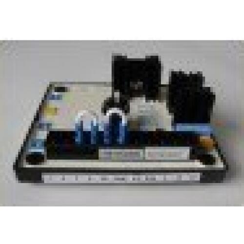Supply the generator automatic voltage regulator, SMAVC6305F,SM6305F