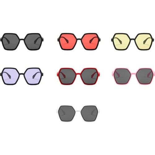 Baby Stuff Accessories Kids Baby Boys Girls Children UV Protection Goggles Eyewear Sunglasses