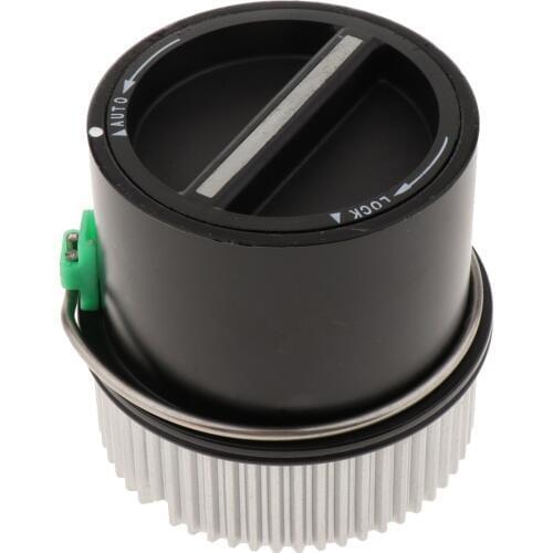 4WD Auto Locking Hub Link Front Left /Right 1C3Z3B396CB For Ford Excursion