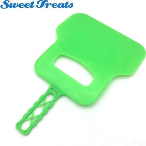 Sweettreats Grill Covers