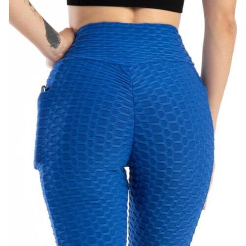 Женские легинсы для бега Tang Mei apparel China At AliExpress