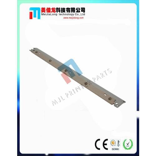 Free Shiping 10* Cleaning Blade for Xerox DC1250 TMS2026G