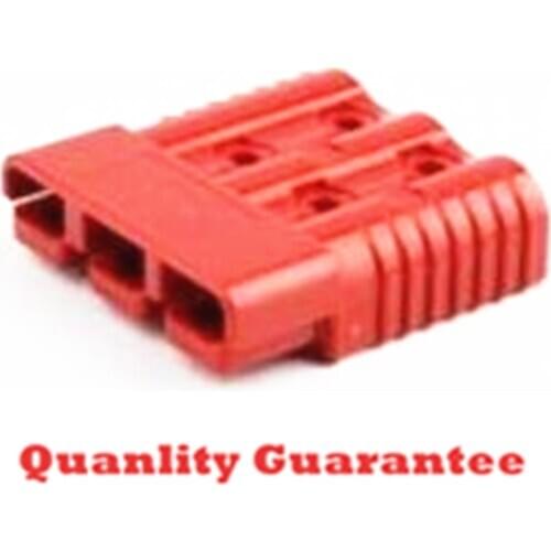 175A 600V Power Plug with 3 pins