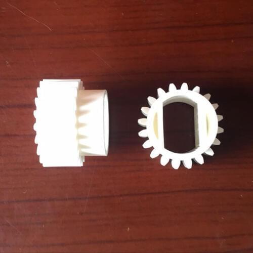 Fuji frontier 570 minilab Gear 327D1060873B/327D1060873 for