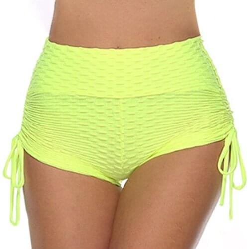 2021shiying-LC26089-25.9