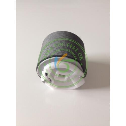 5PC ORIGINAL JC73-00211A JC73-00302A 130N01416 Paper Pickup Roller for Samsung ML1610 1640 2010 4521 2241 CLP300 for Xerox PE220
