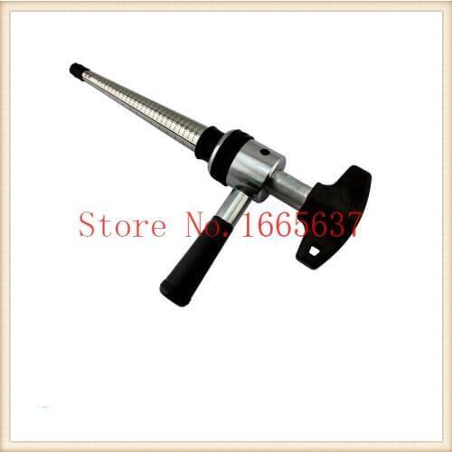 Free shipping Big Power Ring Stretcher Jewelry Tool comes with a ring Sizer,Hercules Ring Stretcher,ring enlarger