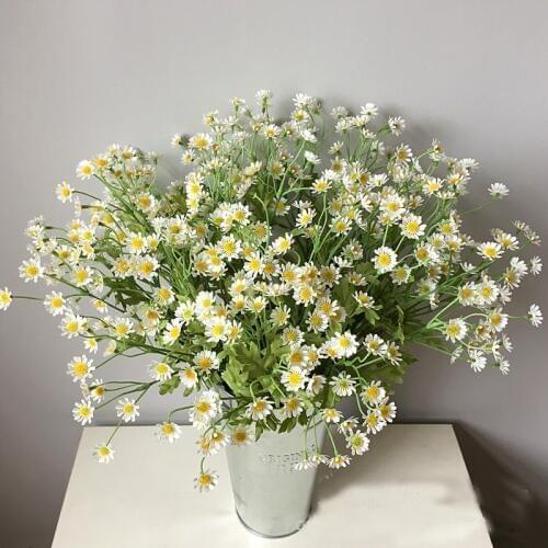 EasinFlo Artificial Stamens